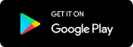 google-play image