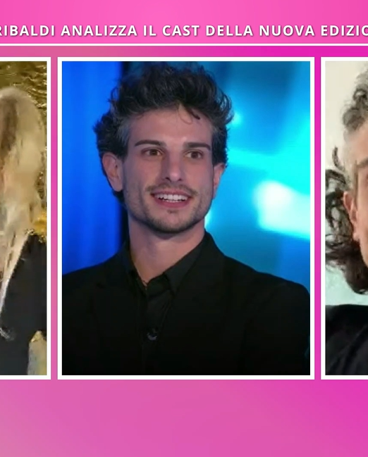 A Tutto Gossip | 2° Puntata