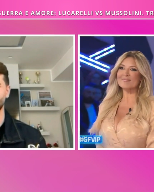 A Tutto Gossip | 3° Puntata
