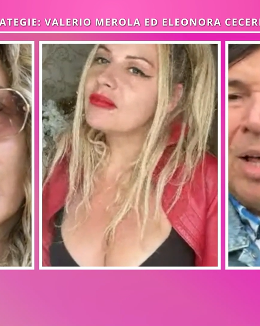 A Tutto Gossip | 7° Puntata