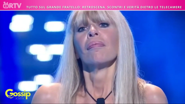 A Tutto Gossip | 10° Puntata