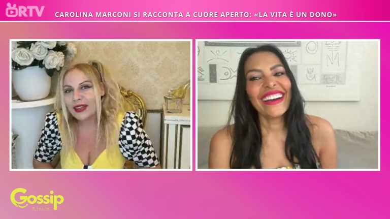 A Tutto Gossip | 11° Puntata