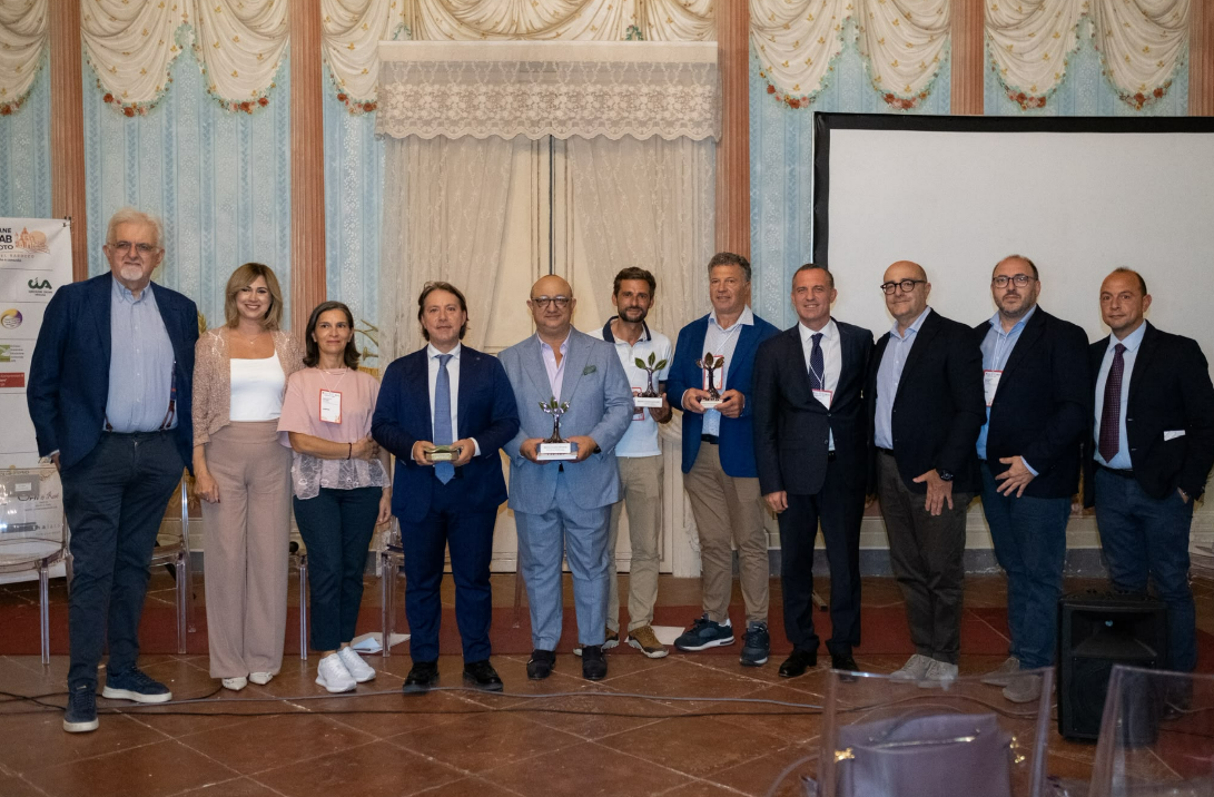 RADICI SANE CITY LAB 2026, DA NOTO UN MODELLO DI PREVENZIONE CHE GUARDA ALL’ITALIA E ALL’EUROPA: TRE GIORNI TRA SALUTE, SCUOLE, FILIERE AGROALIMENTARI E COOPERAZIONE INTERNAZIONALE