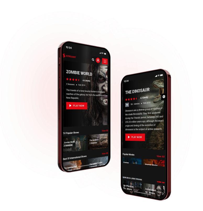 responsive image